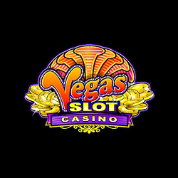 Vegas Slot