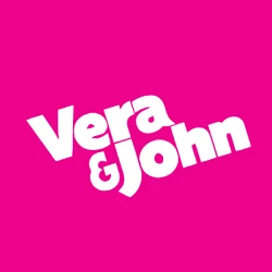 Vera John Bonus