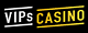 VIPs Casino
