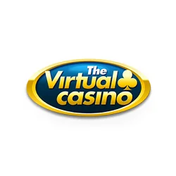 Virtual Casino