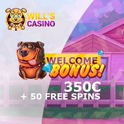 Will's Casino