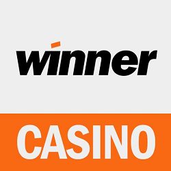 Winner Vegas Casino