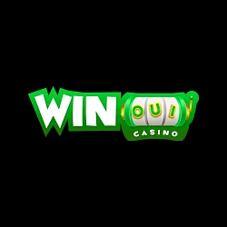 WinOui Casino