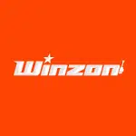 Winzon Casino - €100 Welcome Bonus