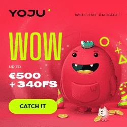 Yoju Casino